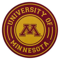 University of Minnesota logo